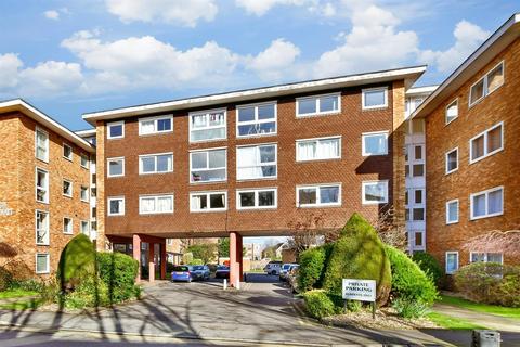 2 bedroom apartment for sale, Maldon Road, Wallington, Surrey