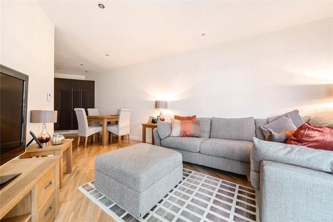 2 bedroom flat for sale - 4 Dunstan Mews, Enfield EN1