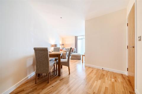 2 bedroom flat for sale - 4 Dunstan Mews, Enfield EN1