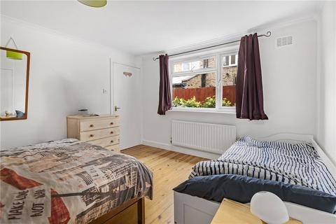 1 bedroom apartment for sale, Montrell Road, Streatham, SW2