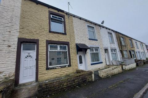 2 bedroom terraced house to rent, Poplar Street, Nelson BB9