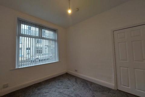 2 bedroom terraced house to rent, Poplar Street, Nelson BB9