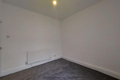 2 bedroom terraced house to rent, Poplar Street, Nelson BB9