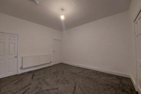 2 bedroom terraced house to rent, Poplar Street, Nelson BB9