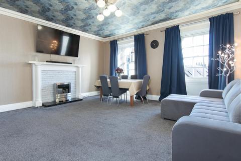 3 bedroom flat for sale - 2A Sidegate, Haddington, EH41 4BT