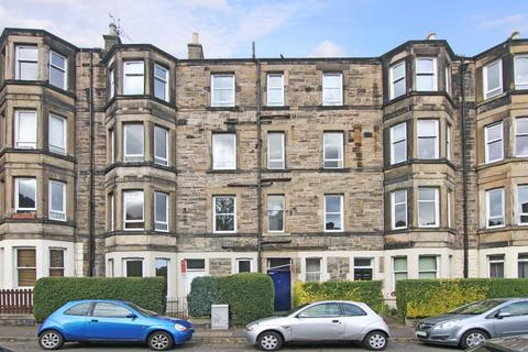 2 bedroom flat to rent, Meadowbank Crescent, Meadowbank, Edinburgh, EH8