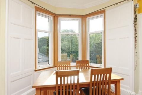 undefined, Meadowbank Crescent, Meadowbank, Edinburgh, EH8