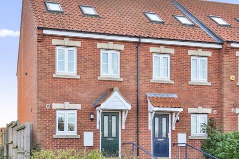 undefined, Waterworks Road, Norwich, NR2