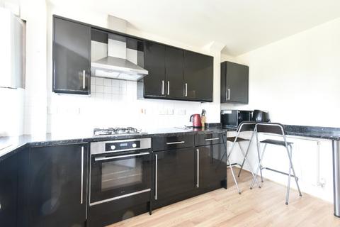 undefined, Waterworks Road, Norwich, NR2