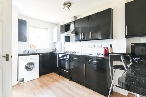undefined, Waterworks Road, Norwich, NR2