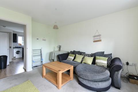 undefined, Waterworks Road, Norwich, NR2