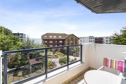 2 bedroom apartment for sale, Banks Road, Sandbanks, Poole, Dorset, BH13