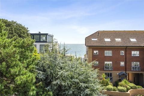 2 bedroom apartment for sale, Banks Road, Sandbanks, Poole, Dorset, BH13