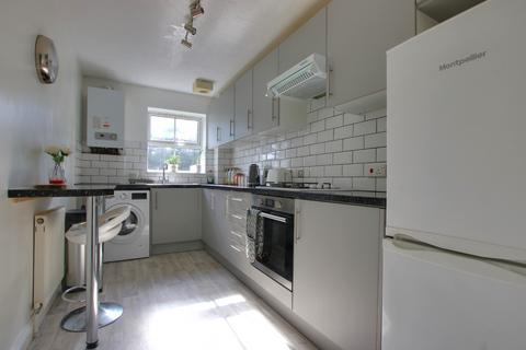 2 bedroom flat for sale, Bassett, Southampton