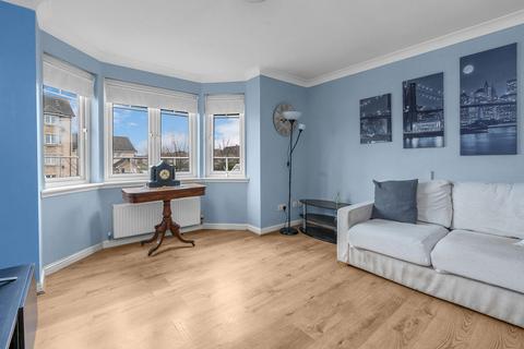 2 bedroom flat to rent, McGregor Pend, Prestonpans, East Lothian, EH32