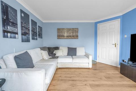 2 bedroom flat to rent, McGregor Pend, Prestonpans, East Lothian, EH32