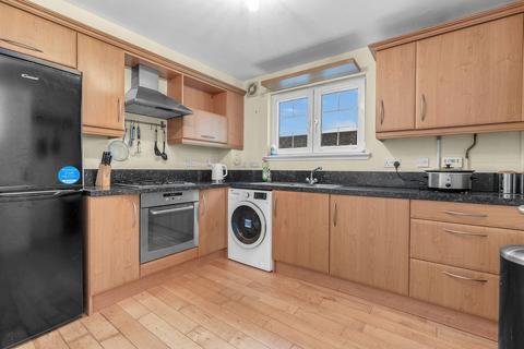 2 bedroom flat to rent, McGregor Pend, Prestonpans, East Lothian, EH32