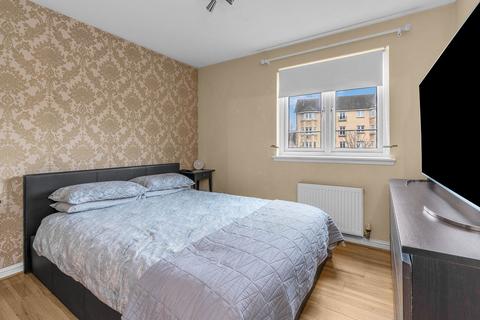 2 bedroom flat to rent, McGregor Pend, Prestonpans, East Lothian, EH32