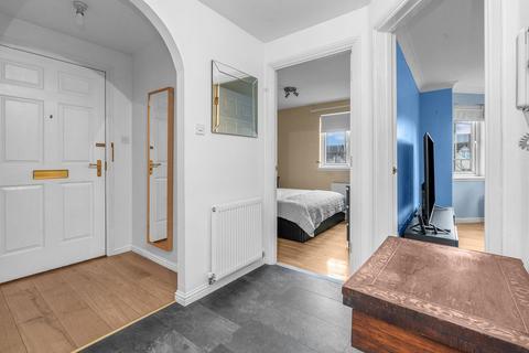2 bedroom flat to rent, McGregor Pend, Prestonpans, East Lothian, EH32