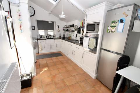 3 bedroom terraced house for sale, Lower Silk Mill, Darshill (Nr Shepton Mallet)