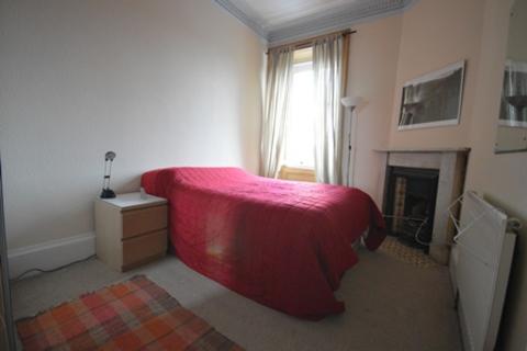 2 bedroom flat to rent - 2321L – Haymarket Terrace, Edinburgh, EH12 5JZ