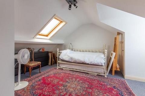 5 bedroom townhouse for sale, Leominster,  Herefordshire,  HR6
