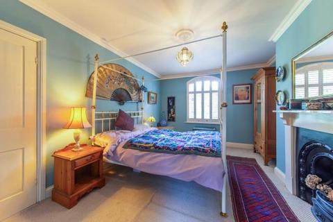 5 bedroom townhouse for sale, Leominster,  Herefordshire,  HR6