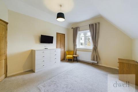 8 Alma Cottages, Leeds, LS6 3PT