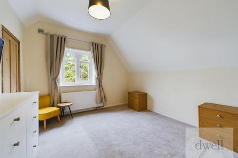 8 Alma Cottages, Leeds, LS6 3PT