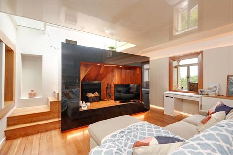 2 bedroom apartment for sale, Ellerdale Road, Hampstead Village