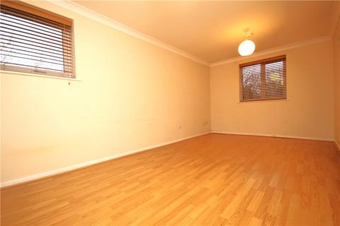 1 bedroom apartment for sale, Quincy Road, Egham, Surrey, TW20