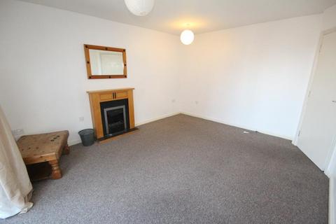 1 bedroom flat to rent, Noble Court, Slough