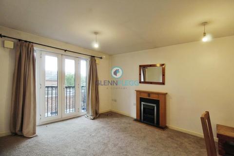 1 bedroom flat to rent, *LET AGREED*Noble Court, Slough*LET AGREED*