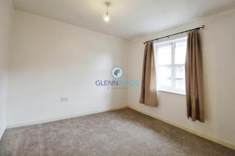 1 bedroom flat to rent, *LET AGREED*Noble Court, Slough*LET AGREED*