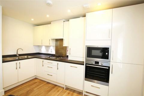 1 bedroom apartment for sale, Friary Court, Tudor Road, Reading, Berkshire, RG1