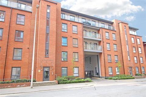 1 bedroom apartment for sale, Friary Court, Tudor Road, Reading, RG1