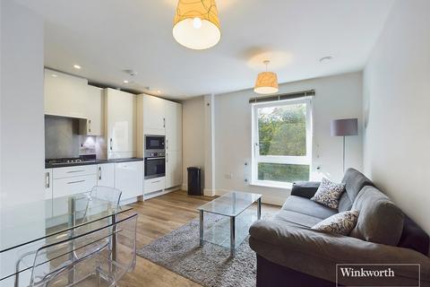 1 bedroom apartment for sale, Friary Court, Tudor Road, Reading, RG1