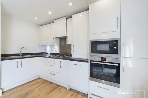 1 bedroom apartment for sale, Friary Court, Tudor Road, Reading, RG1