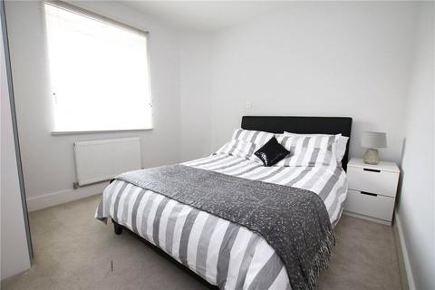 1 bedroom apartment for sale, Friary Court, Tudor Road, Reading, RG1