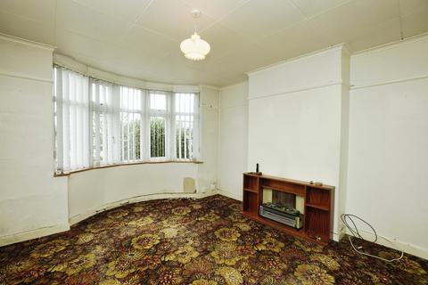 47 Central Avenue, Northampton, NN2 8EA