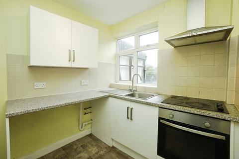 47 Central Avenue, Northampton, NN2 8EA