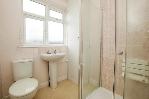 47 Central Avenue, Northampton, NN2 8EA