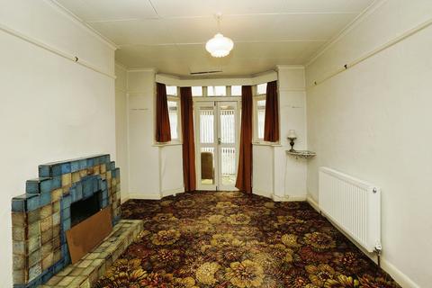 47 Central Avenue, Northampton, NN2 8EA