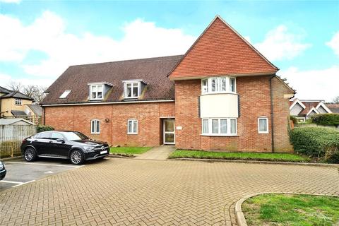 2 bedroom apartment for sale - Wingfield Court, Banstead, Surrey, SM7