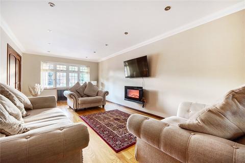 6 bedroom detached house for sale, Daws Lea, High Wycombe, HP11