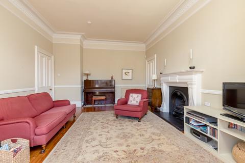 2 bedroom flat for sale, 1A, Merchiston Bank Gardens, Edinburgh, EH10 5EB