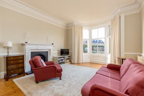 2 bedroom flat for sale, 1A, Merchiston Bank Gardens, Edinburgh, EH10 5EB