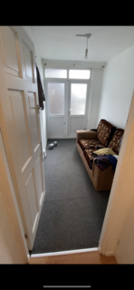 1 bedroom in a house share to rent, Market Square, London, E14