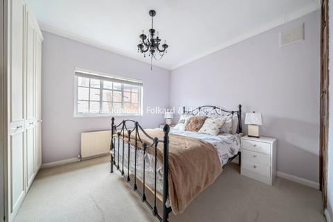 5 bedroom house to rent, Chislehurst Road Chislehurst BR7