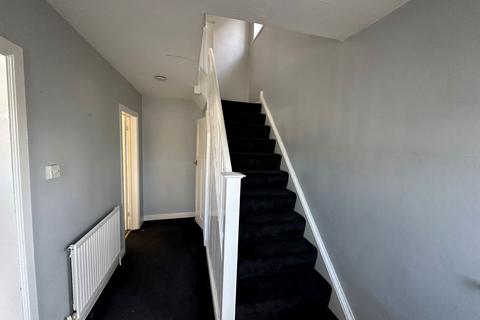3 bedroom semi-detached house for sale - 141 Cole Valley Road, Hall Green, Birmingham, B28 0DG